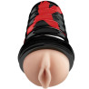 Pdx Elite - Kit Dexplosion Ass-Gasm Conception Du Vagin